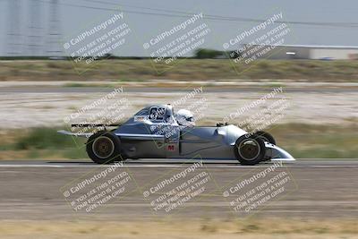 media/Jun-01-2024-CalClub SCCA (Sat) [[0aa0dc4a91]]/Group 4/Qualifying/